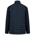 602486_TT_2026.jpg