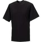 60489_TT_2026.jpg