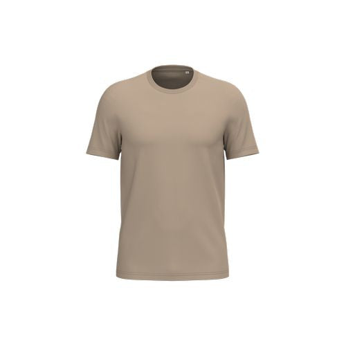 607502_TT_2026.jpg