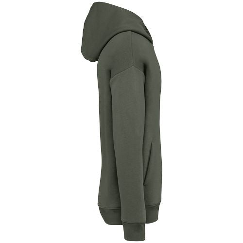 607578_TT_2026.jpg