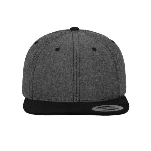 6089CH_67_front_IBX_2026.jpg