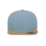 6089CH_Q4_front_IBX_2026.jpg