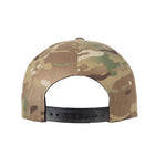 6089MC_3U_back_IBX_2026.jpg