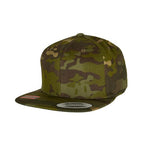 6089MC_B0_front_IBX_2026.jpg