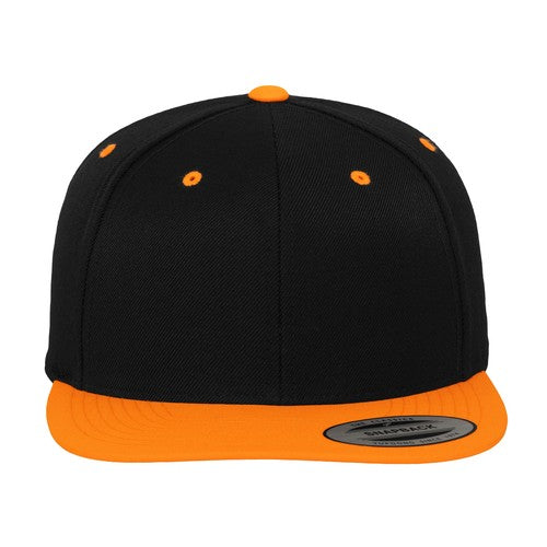 6089MT_04_front_IBX_2026.jpg