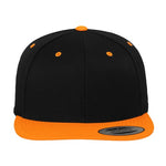 6089MT_04_front_IBX_2026.jpg