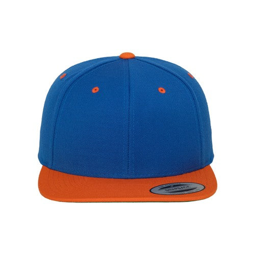 6089MT_05_front_IBX_2026.jpg