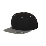 6089MT_2I_FRONT_IBX_2026.jpg