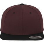 6089MT_3K_front_IBX_2026.jpg