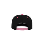 6089MT_3M_back_IBX_2026.jpg