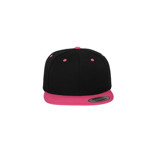 6089MT_3M_front_IBX_2026.jpg