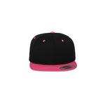 6089MT_3M_front_IBX_2026.jpg