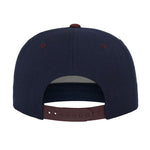 6089MT_3O_back_IBX_2026.jpg