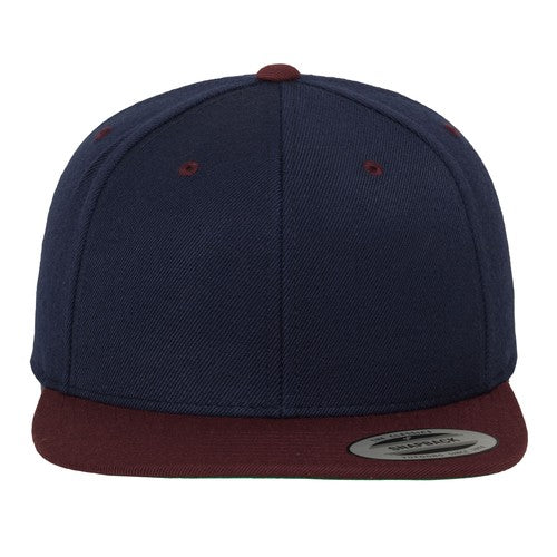 6089MT_3O_front_IBX_2026.jpg