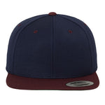 6089MT_3O_front_IBX_2026.jpg