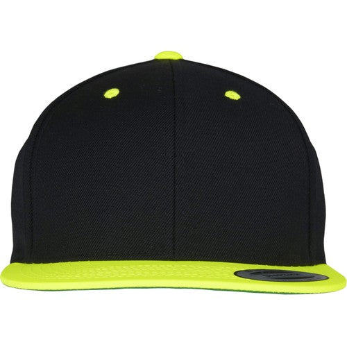 6089MT_3P_front_IBX_2026.jpg