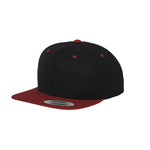 6089MT_45_FRONT_IBX_2026.jpg