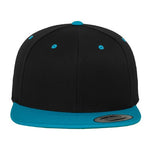 6089MT_4I_front_IBX_2026.jpg