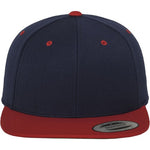 6089MT_75_front_IBX_2026.jpg