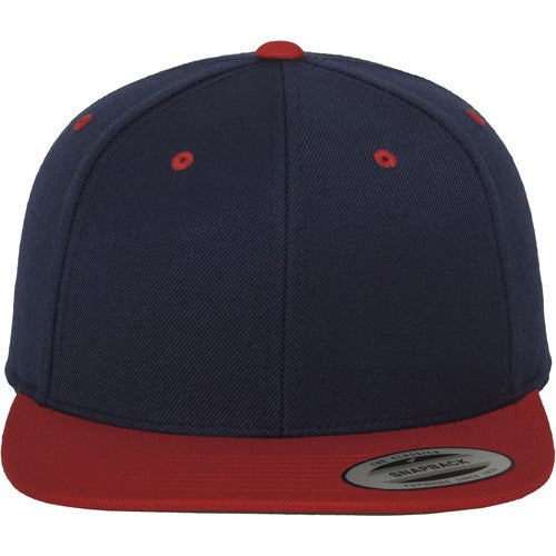 6089MT_75_front_IBX_2026.jpg