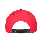 6089MT_80_back_IBX_2026.jpg
