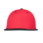 6089MT_80_front_IBX_2026.jpg