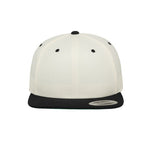 6089MT_JC_front_IBX_2026.jpg
