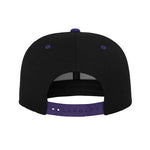 6089MT_JD_back_IBX_2026.jpg