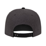 6089MT_OZ_back_IBX_2026.jpg