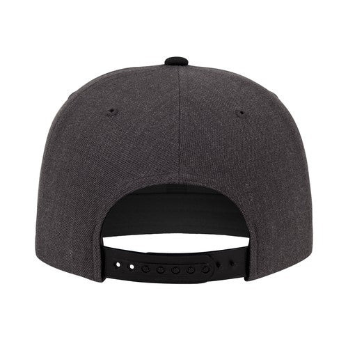 6089MT_OZ_back_IBX_2026.jpg