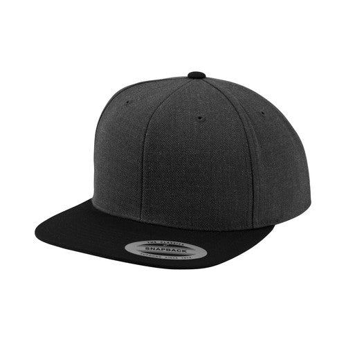 6089MT_OZ_front_IBX_2026.jpg
