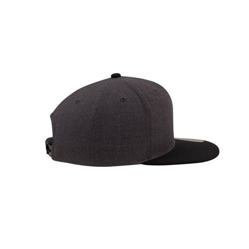 6089MT_OZ_rightside_IBX_2026.jpg