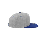 6089MT_RS_rightside_IBX_2026.jpg