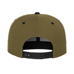 6089MT_WL_back_IBX_2026.jpg