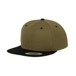 6089MT_WL_front_IBX_2026.jpg