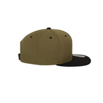 6089MT_WL_rightside_IBX_2026.jpg