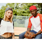 6089MT_lifestyle2_IBX_2026.jpg