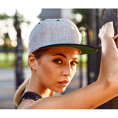 6089MT_lifestyle_IBX_2026.jpg