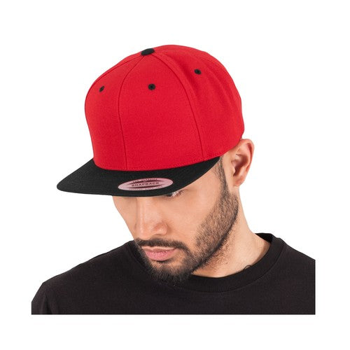 6089MT_studio_IBX_2026.jpg