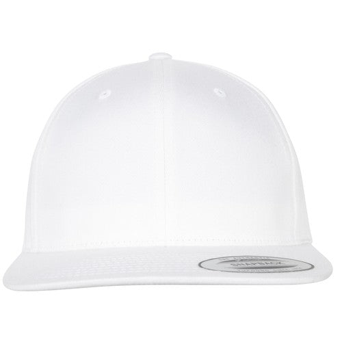 6089OC_00_front_IBX_2026.jpg