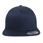 6089OC_13_front_IBX_2026.jpg