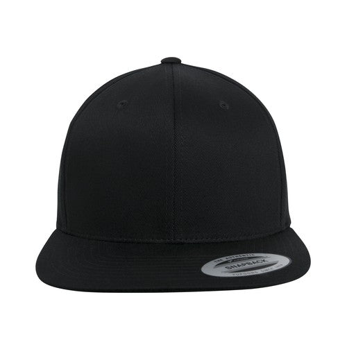 6089OC_15_front_IBX_2026.jpg