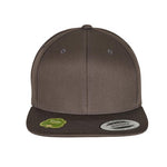 6089OC_L7_front_IBX_2026.jpg