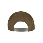 6089OC_OB_back_IBX_2026.jpg
