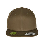 6089OC_OB_front_IBX_2026.jpg