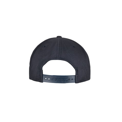 6089OC_QJ_back_IBX_2026.jpg