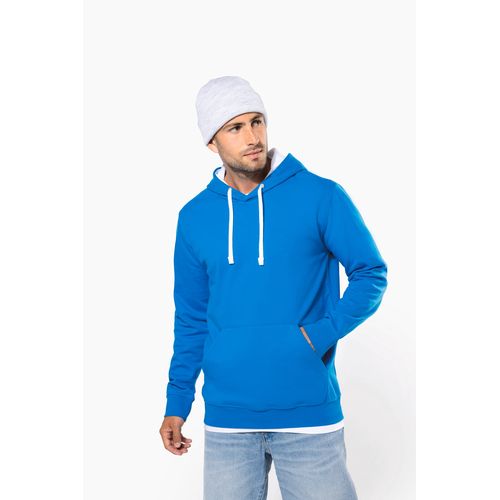 609169_TT_2026.jpg