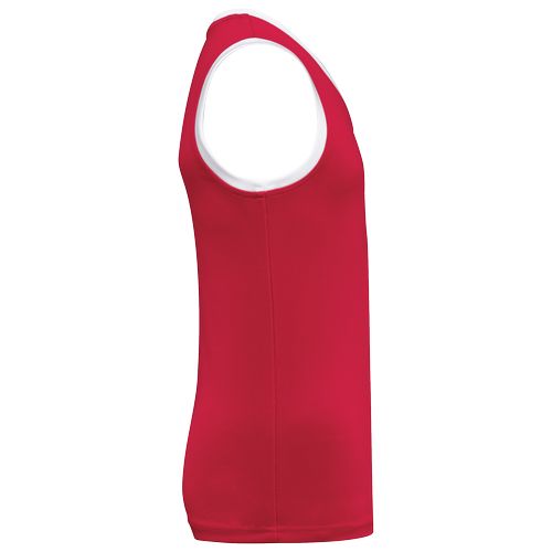 609766_TT_2026.jpg