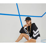 6100NU_lifestyle_IBX_2026.jpg