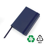 6100PORTO-S-1-id368-avr24.jpg